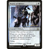 Bearer of Silence (Oath of the Gatewatch Prerelease foil) | Promotional Cards