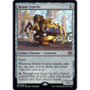 Bomat Courier (Kaladesh Prerelease foil)