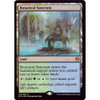 Botanical Sanctum (Kaladesh Prerelease foil)