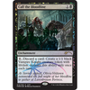 Call the Bloodline (FNM foil)