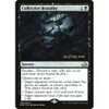 Collective Brutality (Eldritch Moon Prerelease foil)