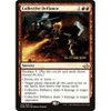 Collective Defiance (Eldritch Moon Prerelease foil)
