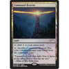 Command Beacon (Judge Foil - 2016)