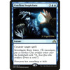 Confirm Suspicions (Shadows over Innistrad Prerelease foil) | Promotional Cards