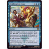 Confiscation Coup (Kaladesh Prerelease foil)