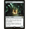 Cryptbreaker (Eldritch Moon Prerelease foil)