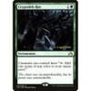 Cryptolith Rite (Shadows over Innistrad Prerelease foil)