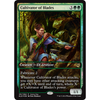 Cultivator of Blades (Kaladesh Game Day foil)