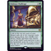 Dubious Challenge (Kaladesh Prerelease foil)