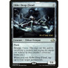 Elder Deep-Fiend (Eldritch Moon Prerelease foil)