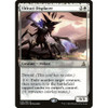 Eldrazi Displacer (Oath of the Gatewatch Prerelease foil)