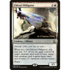 Eldrazi Obligator (Oath of the Gatewatch Prerelease foil)