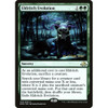 Eldritch Evolution (Eldritch Moon Prerelease foil)
