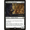 Elusive Tormentor (Insidious Mist) (Shadows over Innistrad Prerelease foil) | Promotional Cards