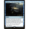 Epiphany at the Drownyard (Shadows over Innistrad Prerelease foil)
