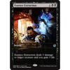 Essence Extraction (Kaladesh Game Day)