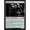 Eternal Scourge (Eldritch Moon Prerelease foil)