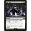 Ever After (Shadows over Innistrad Prerelease foil) | Promotional Cards