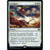 Fumigate (Kaladesh Prerelease foil)