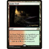Game Trail (Shadows over Innistrad Prerelease foil)