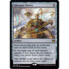 Ghirapur Orrery (Kaladesh Prerelease foil)