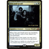 Gisa and Geralf (Eldritch Moon Prerelease foil)