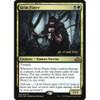 Grim Flayer (Eldritch Moon Prerelease foil)