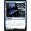 Hedron Alignment (Oath of the Gatewatch Prerelease foil)