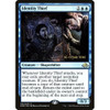 Identity Thief (Eldritch Moon Prerelease foil) | Promotional Cards
