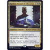Kambal, Consul of Allocation (Kaladesh Prerelease foil)