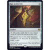Key to the City (Kaladesh Prerelease foil)