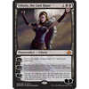 Liliana, the Last Hope (SDCC Promo 2016 foil)