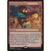 Madcap Experiment (Kaladesh Prerelease foil)