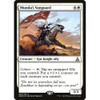 Munda's Vanguard (Oath of the Gatewatch Prerelease foil) | Promotional Cards
