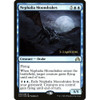 Nephalia Moondrakes (Shadows over Innistrad Prerelease foil)