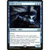 Niblis of Frost (Eldritch Moon Prerelease foil)