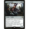 Noosegraf Mob (Eldritch Moon Prerelease foil)