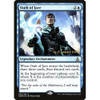 Oath of Jace (Oath of the Gatewatch Prerelease foil)