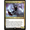 Olivia, Mobilized for War (Shadows over Innistrad Prerelease foil) | Promotional Cards