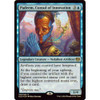 Padeem, Consul of Innovation (Kaladesh Prerelease foil) | Promotional Cards