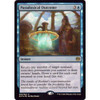 Paradoxical Outcome (Kaladesh Prerelease foil) | Promotional Cards