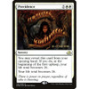 Providence (Eldritch Moon Prerelease foil)