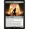 Relentless Dead (Shadows over Innistrad Prerelease foil)