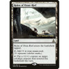 Ruins of Oran-Rief (Oath of the Gatewatch Prerelease foil)