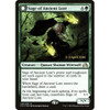 Sage of Ancient Lore (Werewolf of Ancient Hunger) (Shadows over Innistrad Prerelease foil) | Promotional Cards