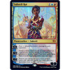 Saheeli Rai (Kaladesh Prerelease foil)