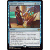 Saheeli's Artistry (Kaladesh Prerelease foil)