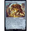 Scrapheap Scrounger (Kaladesh Prerelease foil) | Promotional Cards