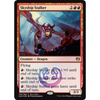 Skyship Stalker (Kaladesh Buy a Box Promotion)