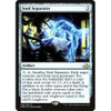 Soul Separator (Eldritch Moon Prerelease foil)